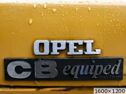 [img_mini]9c8c66b636.jpg[/img_mini]