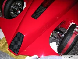 [img_mini]9c8eaf373c.jpg[/img_mini]