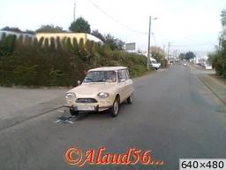 [img_mini]9c8f2e8efc.jpg[/img_mini]