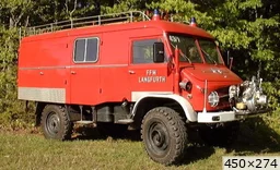 [img_mini]9c91c26948.jpg[/img_mini]
