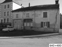 [img_mini]9c92cbf071.jpg[/img_mini]
