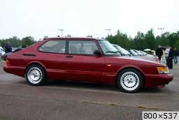 [img_mini]9ca7306235.jpg[/img_mini]