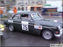 [img_mini]9ca80fd688.jpg[/img_mini]