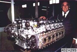 [img_mini]9cab3fb720.jpg[/img_mini]