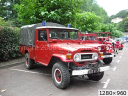 [img_mini]9cae4b7b7b.jpg[/img_mini]
