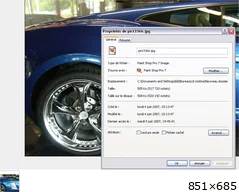 [img_mini]9cb309c6cc.jpg[/img_mini]