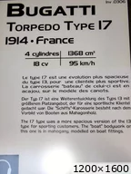 [img_mini]9cb5531f6f.jpg[/img_mini]
