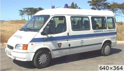 [img_mini]9cb6bcacb0.jpg[/img_mini]