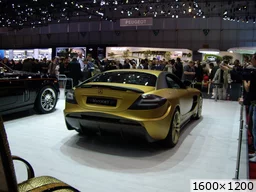 [img_mini]9cbbdaa97c.jpg[/img_mini]