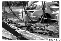 [img_mini]9cbe33ef8a.jpg[/img_mini]