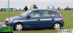 [img_mini]9cc022e1b9.jpg[/img_mini]