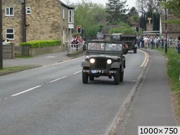 [img_mini]9cc20d37ae.jpg[/img_mini]