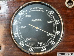 [img_mini]9cc3c554ff.jpg[/img_mini]