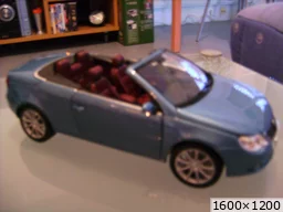 [img_mini]9cc46e1fb9.jpg[/img_mini]