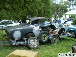 [img_mini]9cc7258dc1.jpg[/img_mini]