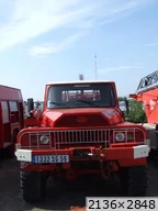 [img_mini]9ccde3b35a.jpg[/img_mini]