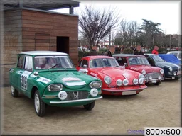 [img_mini]9cce589fbb.jpg[/img_mini]