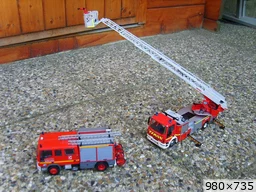 [img_mini]9cd0ec8249.jpg[/img_mini]