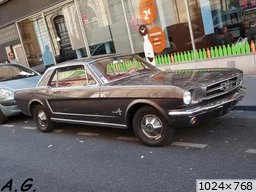 [img_mini]9cd33097ed.jpg[/img_mini]