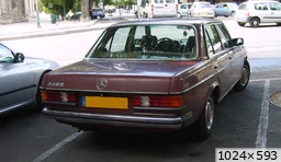 [img_mini]9cd4a00014.jpg[/img_mini]