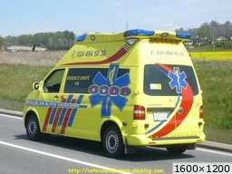 [img_mini]9cd5a3969f.jpg[/img_mini]