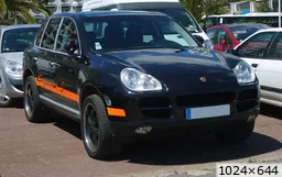 [img_mini]9cd7f0e40d.jpg[/img_mini]