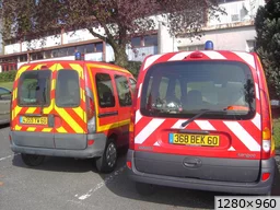 [img_mini]9cdcf6b908.jpg[/img_mini]
