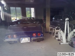 [img_mini]9cddd51f58.jpg[/img_mini]