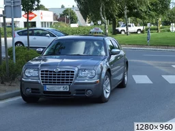 [img_mini]9cdde2ab84.jpg[/img_mini]