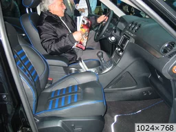 [img_mini]9cde28f1d0.jpg[/img_mini]