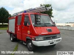 [img_mini]9ce2df04c2.jpg[/img_mini]