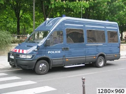 [img_mini]9ce2e7a8d7.jpg[/img_mini]