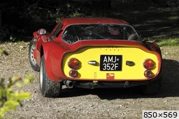 [img_mini]9ce5d340ae.jpg[/img_mini]