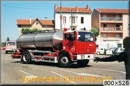 [img_mini]9ce6157b9b.jpg[/img_mini]