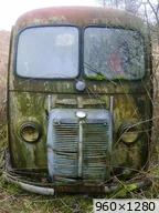 [img_mini]9ce7ca46fc.jpg[/img_mini]