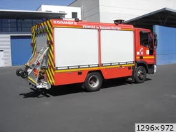 [img_mini]9ce8ce3306.jpg[/img_mini]