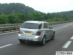 [img_mini]9ce9300ac9.jpg[/img_mini]