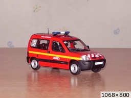 [img_mini]9cea6ee80e.jpg[/img_mini]