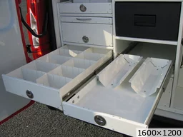 [img_mini]9ced1ca822.jpg[/img_mini]