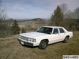 [img_mini]9ced29b34a.jpg[/img_mini]