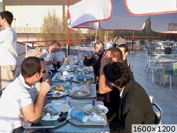 [img_mini]9cf07211c6.jpg[/img_mini]