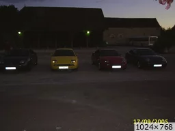 [img_mini]9cf073af3f.jpg[/img_mini]