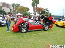 [img_mini]9cf0ef2f3d.jpg[/img_mini]