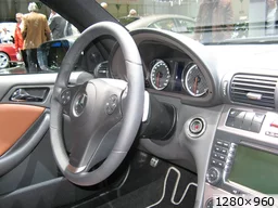 [img_mini]9cf6b2f928.jpg[/img_mini]