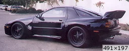 [img_mini]9cf7fa8fbb.jpg[/img_mini]