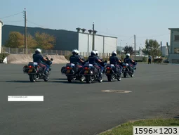 [img_mini]9cf80ac10a.jpg[/img_mini]
