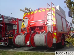 [img_mini]9cf9a15d5d.jpg[/img_mini]