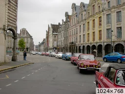 [img_mini]9d025797c9.jpg[/img_mini]