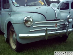 [img_mini]9d029e5ac7.jpg[/img_mini]