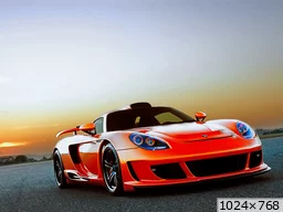 [img_mini]9d06873bee.jpg[/img_mini]